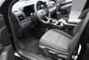 13 thumbnail image of  2026 GMC Terrain FWD Elevation