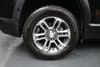9 thumbnail image of  2026 GMC Terrain FWD Elevation