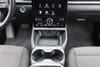 21 thumbnail image of  2026 GMC Terrain FWD Elevation