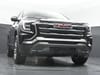 44 thumbnail image of  2026 GMC Terrain FWD Elevation