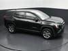 35 thumbnail image of  2026 GMC Terrain FWD Elevation