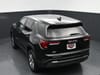 32 thumbnail image of  2026 GMC Terrain FWD Elevation