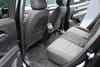 14 thumbnail image of  2026 GMC Terrain FWD Elevation