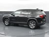 3 thumbnail image of  2026 GMC Terrain FWD Elevation