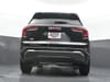 41 thumbnail image of  2026 GMC Terrain FWD Elevation