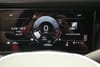 16 thumbnail image of  2026 GMC Terrain FWD Elevation