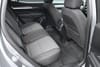 11 thumbnail image of  2026 GMC Terrain FWD Elevation