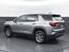 3 thumbnail image of  2026 GMC Terrain FWD Elevation