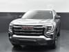 8 thumbnail image of  2026 GMC Terrain FWD Elevation