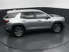 34 thumbnail image of  2026 GMC Terrain FWD Elevation