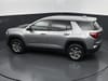 31 thumbnail image of  2026 GMC Terrain FWD Elevation