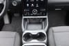 21 thumbnail image of  2026 GMC Terrain FWD Elevation
