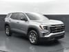 7 thumbnail image of  2026 GMC Terrain FWD Elevation