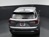 33 thumbnail image of  2026 GMC Terrain FWD Elevation