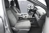27 thumbnail image of  2026 GMC Terrain FWD Elevation