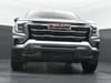 44 thumbnail image of  2026 GMC Terrain FWD Elevation
