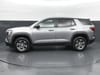 2 thumbnail image of  2026 GMC Terrain FWD Elevation