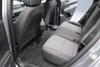 14 thumbnail image of  2026 GMC Terrain FWD Elevation