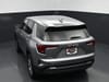 32 thumbnail image of  2026 GMC Terrain FWD Elevation