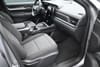 12 thumbnail image of  2026 GMC Terrain FWD Elevation