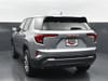 4 thumbnail image of  2026 GMC Terrain FWD Elevation