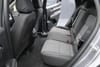 24 thumbnail image of  2026 GMC Terrain FWD Elevation