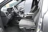 25 thumbnail image of  2026 GMC Terrain FWD Elevation