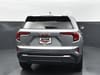5 thumbnail image of  2026 GMC Terrain FWD Elevation