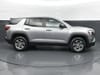 6 thumbnail image of  2026 GMC Terrain FWD Elevation