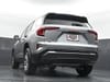 40 thumbnail image of  2026 GMC Terrain FWD Elevation