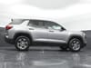 42 thumbnail image of  2026 GMC Terrain FWD Elevation