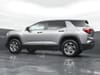 39 thumbnail image of  2026 GMC Terrain FWD Elevation