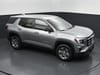 35 thumbnail image of  2026 GMC Terrain FWD Elevation