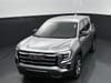 29 thumbnail image of  2026 GMC Terrain FWD Elevation