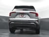 41 thumbnail image of  2026 GMC Terrain FWD Elevation