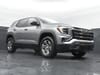 43 thumbnail image of  2026 GMC Terrain FWD Elevation