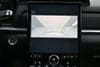 18 thumbnail image of  2026 GMC Terrain FWD Elevation