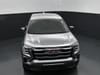 36 thumbnail image of  2026 GMC Terrain FWD Elevation