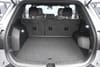 23 thumbnail image of  2026 GMC Terrain FWD Elevation