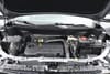 26 thumbnail image of  2026 GMC Terrain FWD Elevation