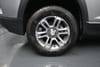 9 thumbnail image of  2026 GMC Terrain FWD Elevation