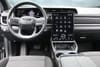 22 thumbnail image of  2026 GMC Terrain FWD Elevation