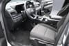 13 thumbnail image of  2026 GMC Terrain FWD Elevation