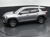 30 thumbnail image of  2026 GMC Terrain FWD Elevation