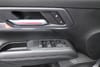15 thumbnail image of  2026 GMC Terrain FWD Elevation