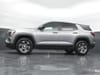 38 thumbnail image of  2026 GMC Terrain FWD Elevation