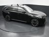 34 thumbnail image of  2026 Mazda CX-90 S Premium Plus