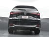 40 thumbnail image of  2026 Mazda CX-90 S Premium Plus
