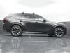 41 thumbnail image of  2026 Mazda CX-90 S Premium Plus