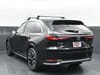 4 thumbnail image of  2026 Mazda CX-90 S Premium Plus